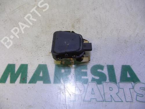 Used Electronic sensor PEUGEOT 208 I (CA_, CC_) 1.2 VTI 82 (82 hp) 31492888