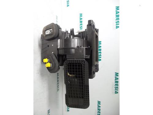 BP31398378O1 main image