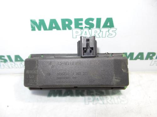 Used Electronic sensor RENAULT LAGUNA II Grandtour (KG0/1_) 1.8 16V (KG0J) (116 hp) 31514992