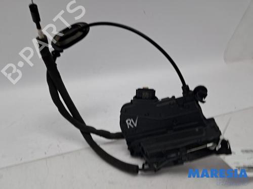 BP31447862M83 main image