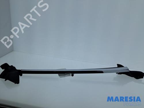 Used Door moulding trim Door moulding trim PEUGEOT 308 CC (4B_) 1.6 16V (120 hp) 33674566 33674566