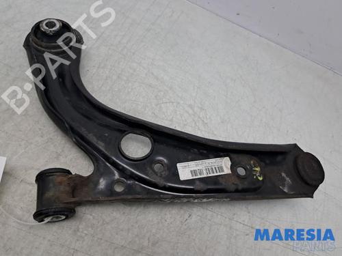 Other FIAT PANDA (312_, 319_) 0.9 (312PXH1A) | BP32351406O1