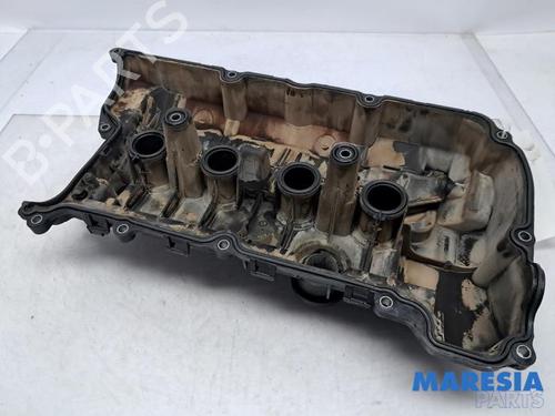 Valve cover CITROËN C4 II (NC_) 1.4 VTi 95 (NC8FP0) | BP31415414M124  - Image 5