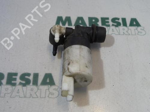 other-renault-scenic-ii-jm01_-2003-2004-2005-2006-2007-2008-2009-2010-31501058 main image