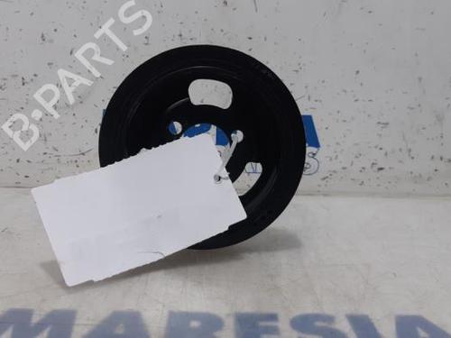 pulley-peugeot-207-wa_-wc_-2006-2007-2008-2009-2010-2011-2012-2013-2014-2015-31419728 main image