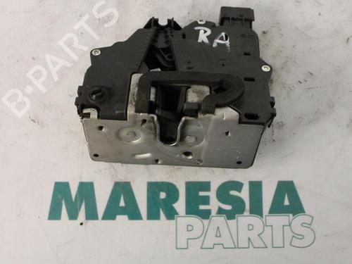 electronic-module-fiat-grande-punto-199_-2005-31508057 main image