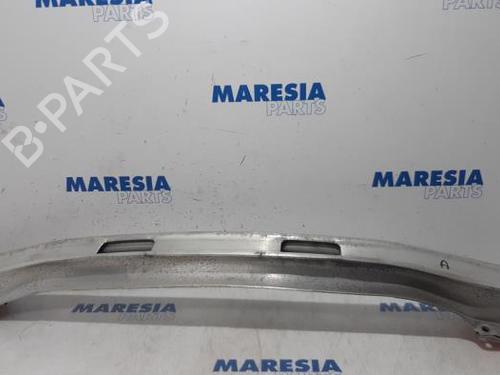 Used Rear bumper reinforcement PEUGEOT 5008 (0U_, 0E_) 1.6 16V (156 hp) 31483433