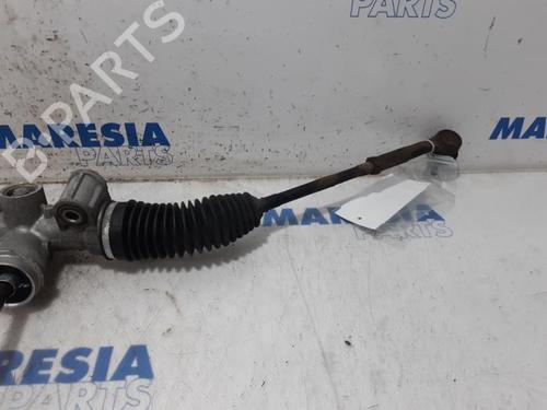 Steering rack FIAT PUNTO EVO (199_) 1.4 LPG | BP31415306M22