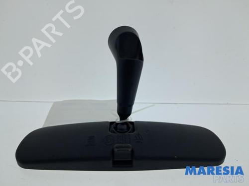 Rear mirror ALFA ROMEO GIULIA (952_) 2.0 (952ABA25B) | BP37241573I6 - Image 2