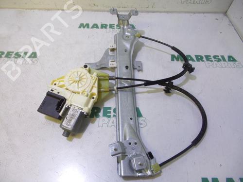 rear-left-window-mechanism-renault-megane-iii-grandtour-kz01-2008-2009-2010-2011-2012-2013-2014-2015-2016-31399981 main image