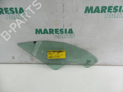 front-right-quarter-glass-citroen-c3-i-fc_-fn_-2002-2003-2004-2005-2006-2007-2008-2009-2010-2011-2012-2013-31435185 main image