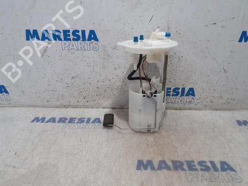 Used Fuel pump FIAT PANDA (312_, 319_) 0.9 (312PXN1A, 312PXN11) (80 hp) 31403323