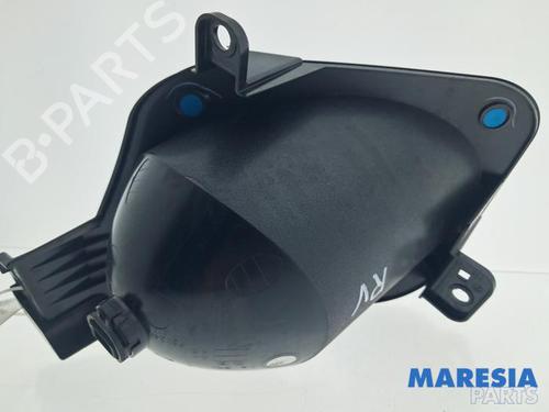 Right daytime light FIAT 500e (332_) Elektro 3+1 (FA1) | BP36093188C103 - Image 4