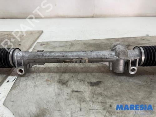 Steering rack FIAT 500e (332_) Elektro 3+1 (FA1) | BP36158820M22 - Image 4