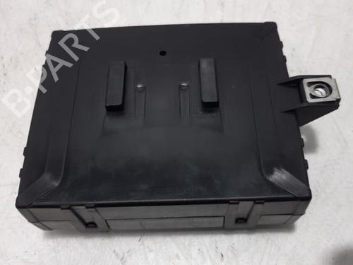 Other RENAULT ZOE (BFM_) ZOE | BP31520510O1