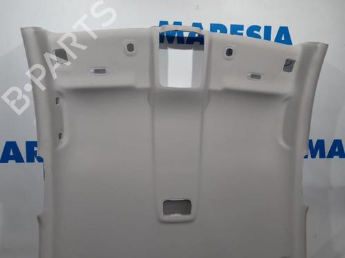 Other RENAULT MEGANE IV Hatchback (B9A/M/N_) 1.2 TCe 130 (B9MR) | BP31478429O1 - Image 2