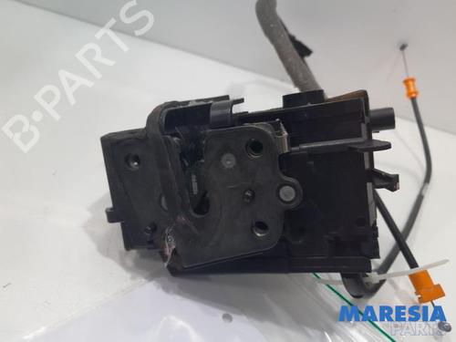 Electronic module CITROËN C4 Picasso II 1.6 THP 155 | BP31513926M83 - Image 10