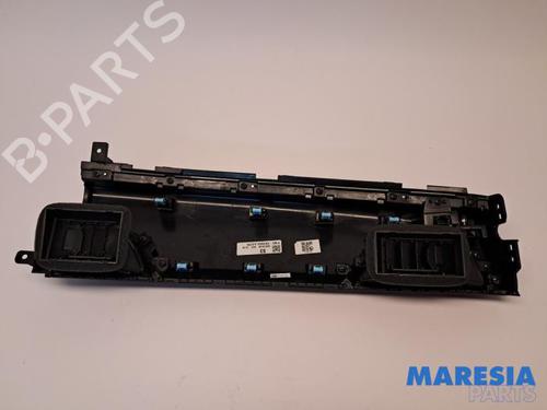 Other RENAULT ARKANA I (LCM_, LDN_) 1.6 E-TECH 145 (LDMU) | BP31443545O1