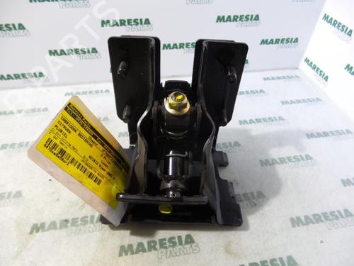 Used Switch CITROËN C3 Pluriel (HB_) 1.6 (109 hp) 31523022