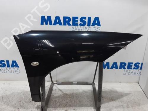 Used Right front fenders CITROËN C6 (TD_) 2.2 HDi (170 hp) 31519680