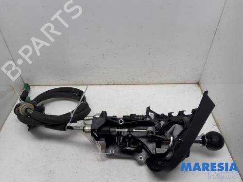 BP31486460M90 main image