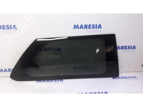 BP31505253C21 main image