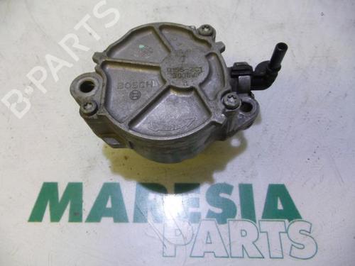 Electronic sensor PEUGEOT 206 CC (2D) 1.6 HDi 110 | BP31473594M84