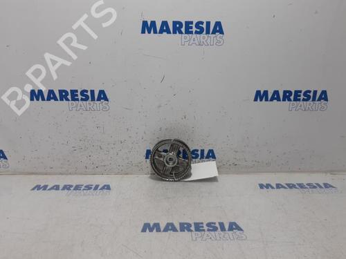 pulley-fiat-500-312_-2007-31529800 main image