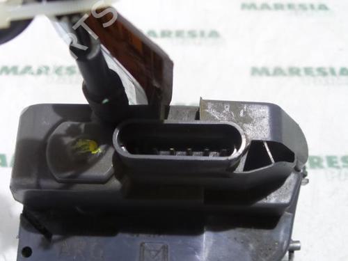 Electronic module RENAULT LAGUNA II (BG0/1_) 3.0 V6 24V (BG01, BG02, BG0D, BG0Y) | BP31470880M83