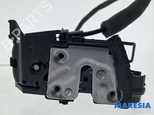 electronic-module-renault-clio-iv-bh_-2012-2013-2014-2015-2016-2017-2018-2019-2020-2021-38937457 main image