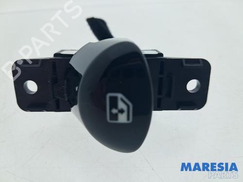 Used Switch Switch 38090694 38090694