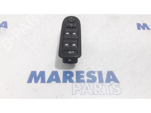 Used Switch PEUGEOT 508 I (8D_) 1.6 HDi (115 hp) 31472380