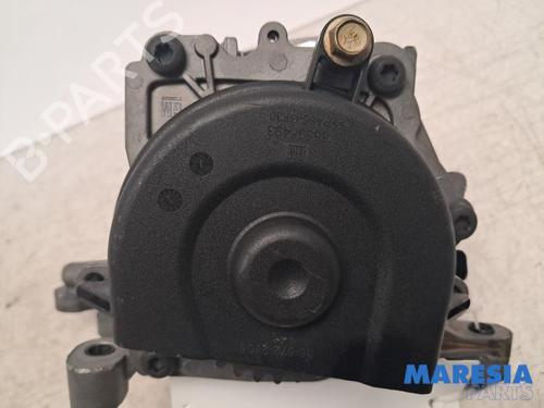 Other OPEL KARL (C16) 1.0 | BP39726037O1 - Image 4