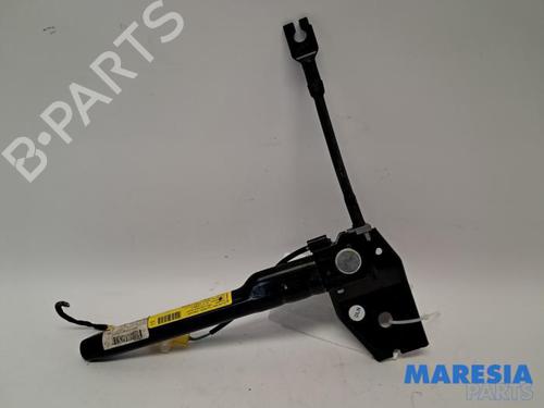 Used Other Other ALFA ROMEO GIULIETTA (940_) 1.4 TB (940FXB1A, 940FXB11) (170 hp) 31427851 31427851