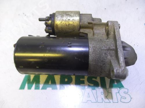 starter-alfa-romeo-147-937_-2000-2001-2002-2003-2004-2005-2006-2007-2008-2009-2010-31481790 main image