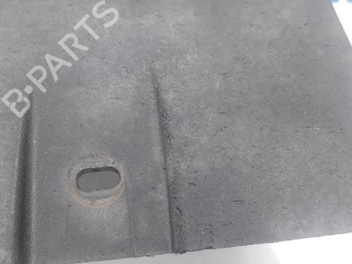 Other LANCIA DELTA III (844_) 1.6 D Multijet (844.AXC11, 844.AXC1A) | BP31442625O1