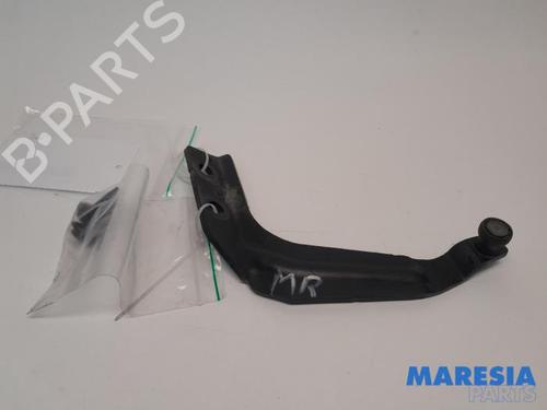 other-peugeot-expert-van-v_-2016-31389816 main image