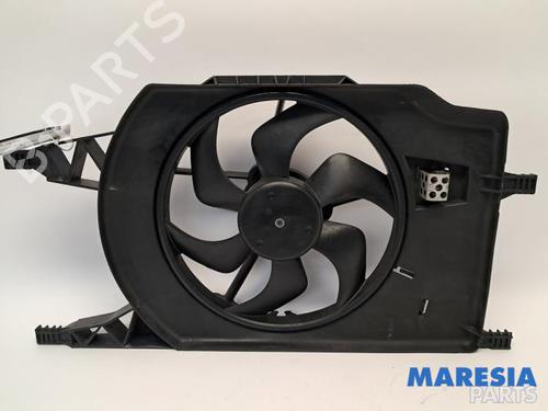 Pipe RENAULT ESPACE IV (JK0/1_) 2.0 Turbo (JK0A, JK0B, JK0N) | BP31397133M125