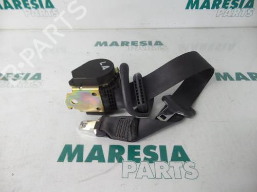 rear-left-seatbelt-renault-espace-iii-je0_-1996-1997-1998-1999-2000-2001-2002-31386859 main image