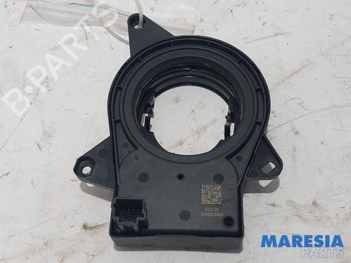 Electronic sensor RENAULT TWINGO III (BCM_, BCA_) 1.0 SCe 70 | BP31497642M84