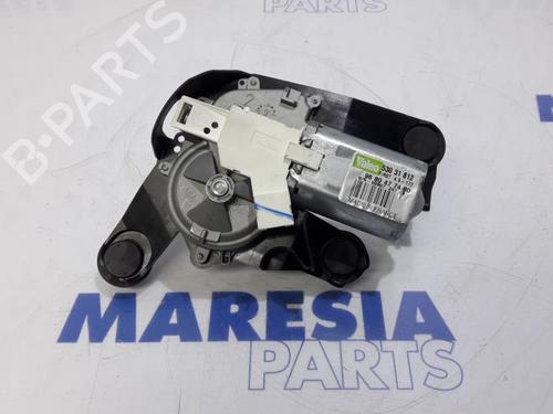 rear-wiper-motor-peugeot-3008-i-mpv-0u_-2009-2010-2011-2012-2013-2014-2015-2016-2017-31488908 main image