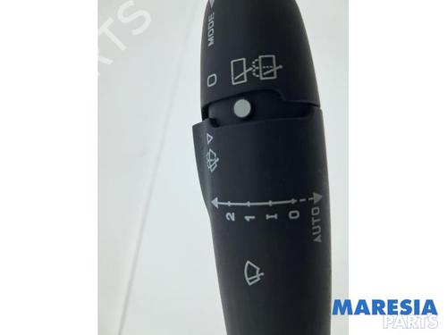 Switch CITROËN C5 III Break (RW_) 2.0 i 16V (RWRFJC, RWRFJF) | BP38489243I30 - Image 3