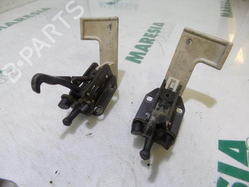 Used Switch PEUGEOT 206 CC (2D) 1.6 16V (2DNFUF, 2DNFUR) (109 hp) 31438059