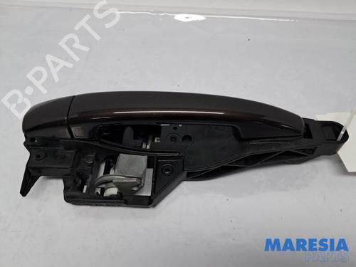 rear-left-exterior-door-handle-peugeot-208-i-ca_-cc_-2012-2013-2014-2015-2016-2017-2018-2019-2020-2021-31391825 main image