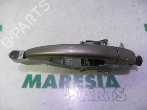 rear-left-exterior-door-handle-citroen-c4-picasso-i-mpv-ud_-2006-2007-2008-2009-2010-2011-2012-2013-2014-2015-31491580 main image