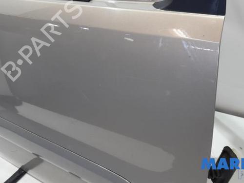 Right front door CITROËN BERLINGO MULTISPACE (B9) 1.6 VTi 120 | BP32487198C3