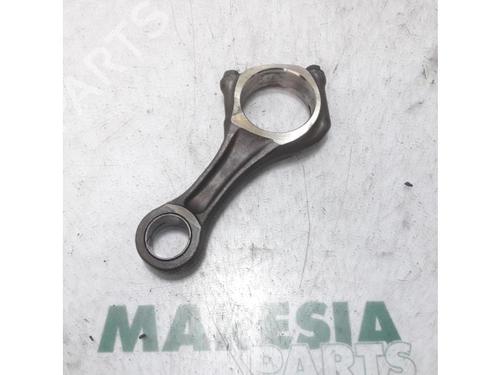 other-fiat-ducato-van-250_-2006-31402063 main image