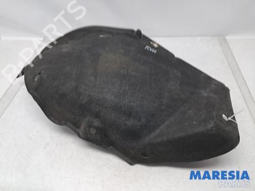 wheel-arch-renault-talisman-grandtour-kp_-2016-2017-2018-2019-2020-2021-2022-31457666 main image