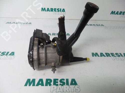 steering-pump-peugeot-308-sw-i-4e_-4h_-2007-2008-2009-2010-2011-2012-2013-2014-31509150 main image