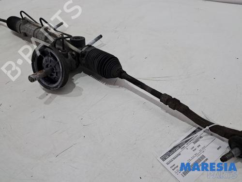 Steering rack CITROËN BERLINGO MULTISPACE (B9) 1.6 | BP31465971M22 